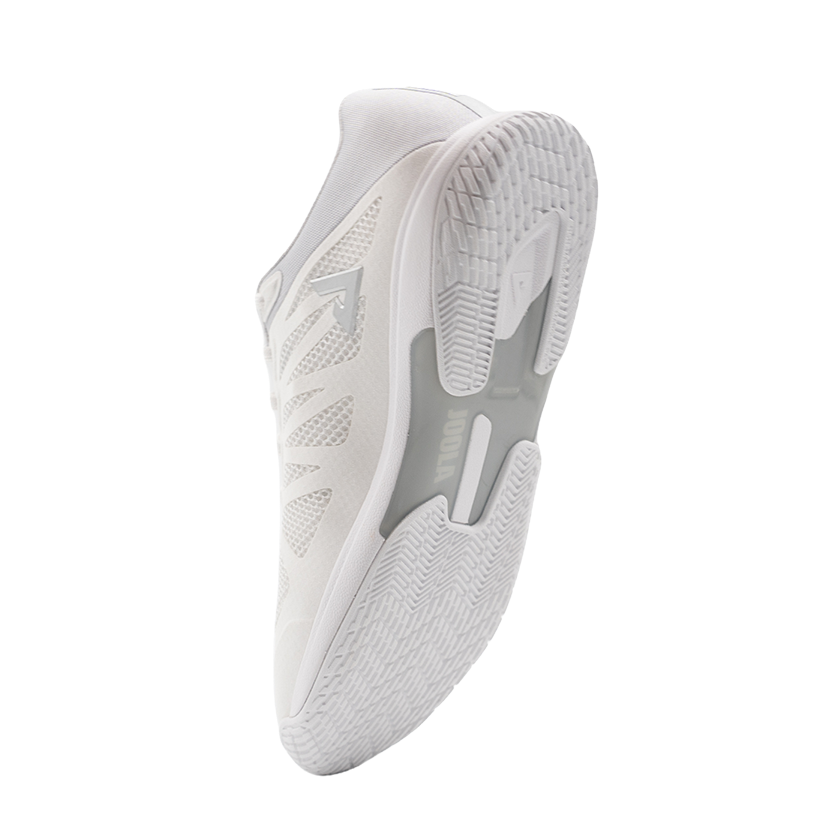 JOOLA Tafeltennisschoenen FUNKSH1n_TT: SM4Sh