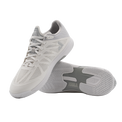 JOOLA Tafeltennisschoenen FUNKSH1n_TT: SM4Sh