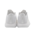 JOOLA Tafeltennisschoenen FUNKSH1n_TT: SM4Sh