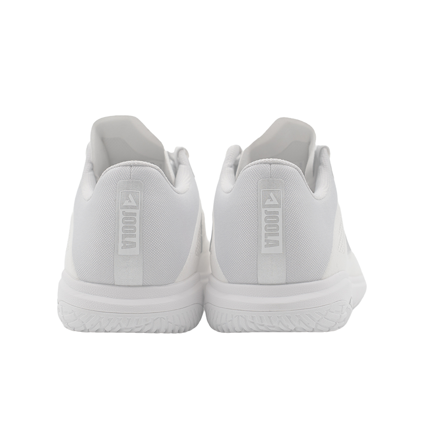 JOOLA Tafeltennisschoenen FUNKSH1n_TT: SM4Sh
