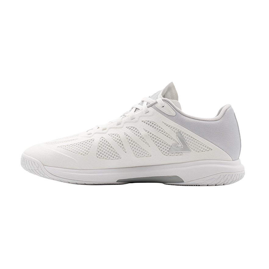 JOOLA Tafeltennisschoenen FUNKSH1n_TT: SM4Sh