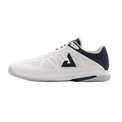JOOLA Tafeltennisschoenen FUNKSH1n_TT: SM4Sh