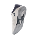JOOLA Tafeltennisschoenen FUNKSH1n_TT: SM4Sh