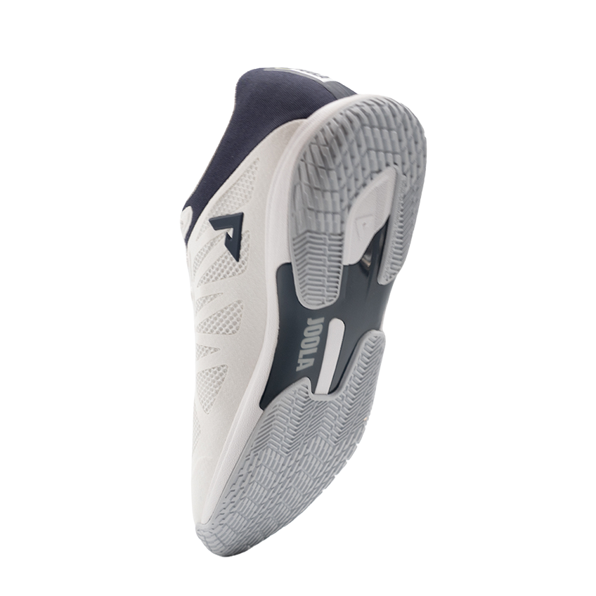 JOOLA Tafeltennisschoenen FUNKSH1n_TT: SM4Sh