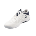 JOOLA Tafeltennisschoenen FUNKSH1n_TT: SM4Sh