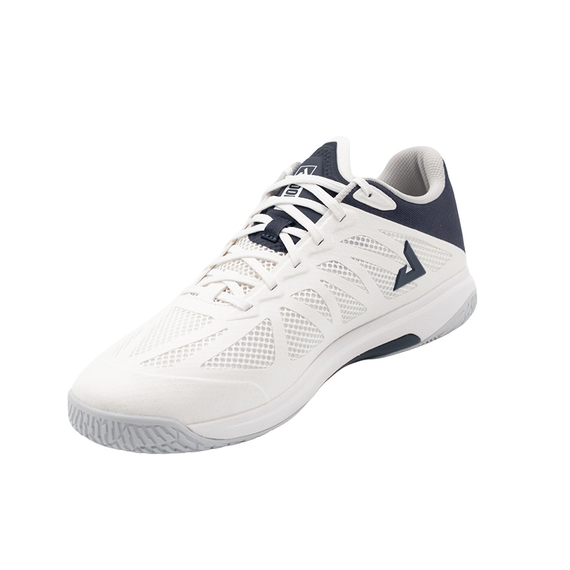JOOLA Tafeltennisschoenen FUNKSH1n_TT: SM4Sh