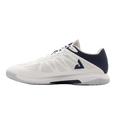 JOOLA Tafeltennisschoenen FUNKSH1n_TT: SM4Sh