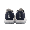 JOOLA Tafeltennisschoenen FUNKSH1n_TT: SM4Sh