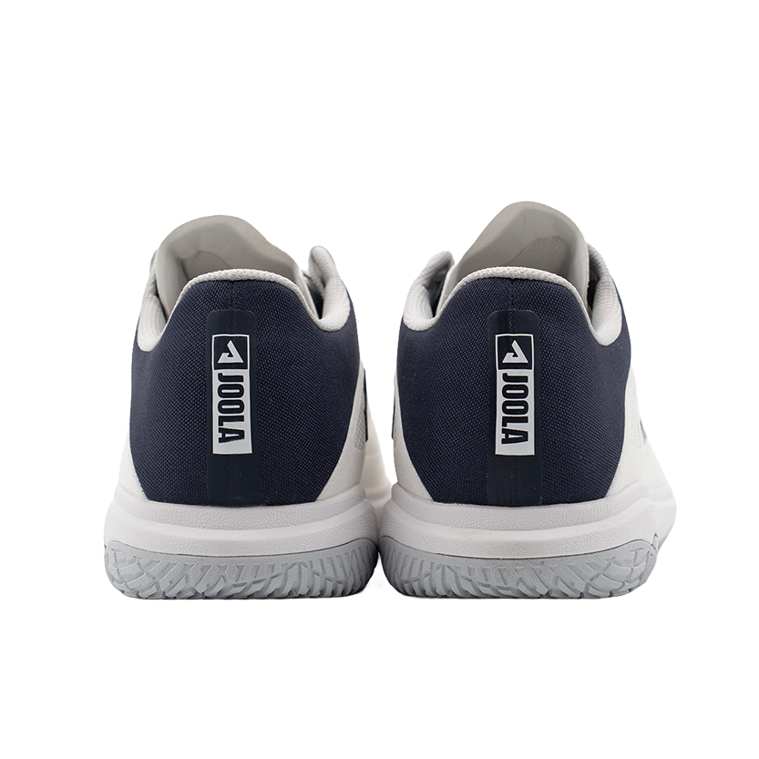 JOOLA Tafeltennisschoenen FUNKSH1n_TT: SM4Sh