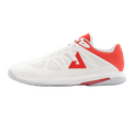 JOOLA Tafeltennisschoenen FUNKSH1n_TT: SM4Sh