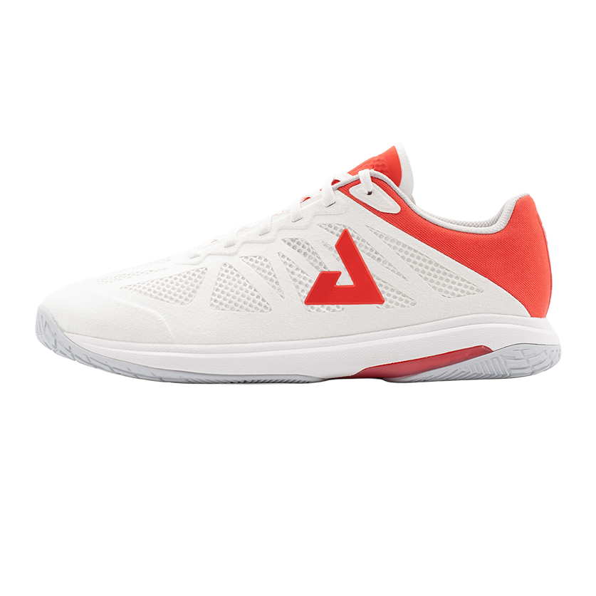JOOLA Tafeltennisschoenen FUNKSH1n_TT: SM4Sh