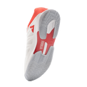 JOOLA Tafeltennisschoenen FUNKSH1n_TT: SM4Sh