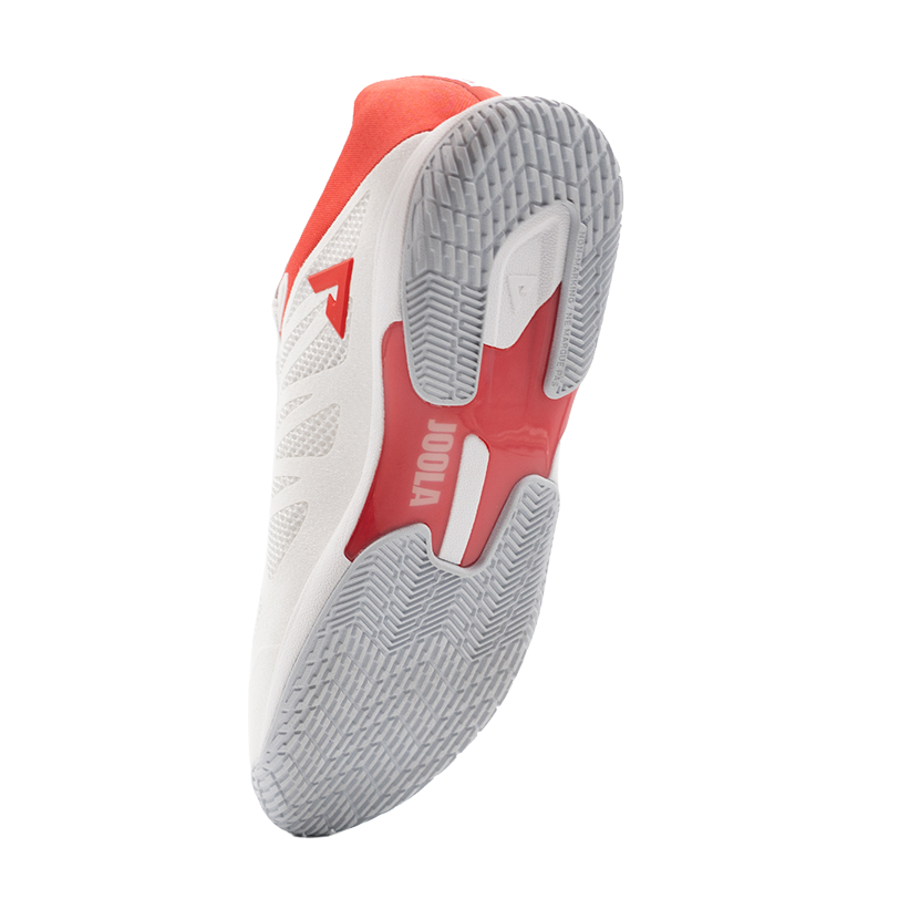 JOOLA Tafeltennisschoenen FUNKSH1n_TT: SM4Sh