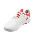 JOOLA Tafeltennisschoenen FUNKSH1n_TT: SM4Sh