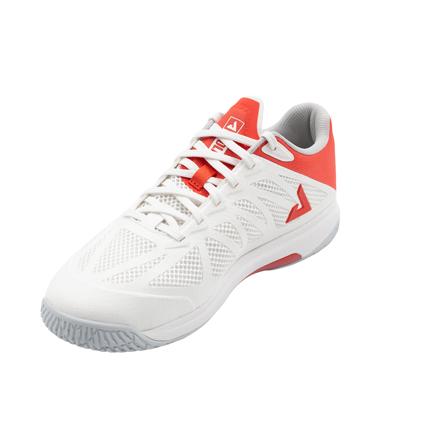 JOOLA Tafeltennisschoenen FUNKSH1n_TT: SM4Sh