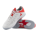 JOOLA Tafeltennisschoenen FUNKSH1n_TT: SM4Sh