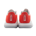 JOOLA Tafeltennisschoenen FUNKSH1n_TT: SM4Sh