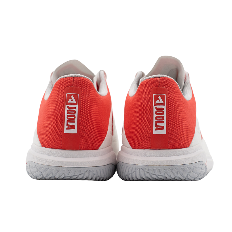 JOOLA Tafeltennisschoenen FUNKSH1n_TT: SM4Sh