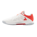 JOOLA Tafeltennisschoenen FUNKSH1n_TT: SM4Sh