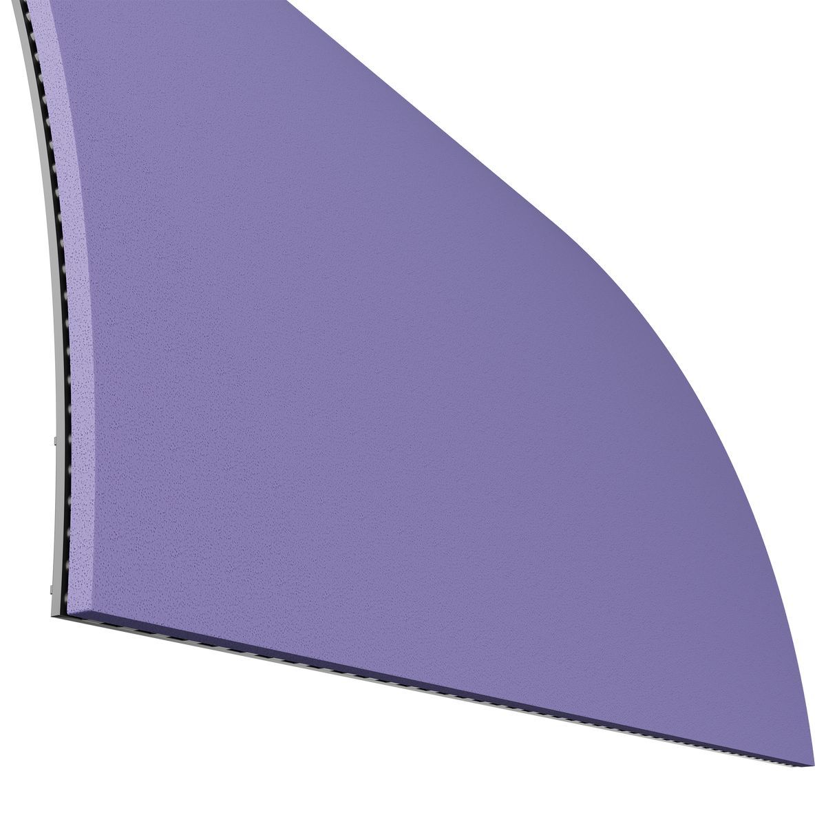 JOOLA Trinity Intense Tafeltennisrubber