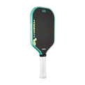 JOOLA Pickleball Paddle Perseus POWER FX 16 mm