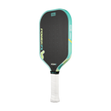 JOOLA Pickleball Paddle Perseus POWER FX 16 mm