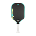 JOOLA Pickleball Paddle Perseus POWER FX 16 mm