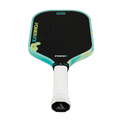 JOOLA Pickleball Paddle Perseus POWER FX 16 mm