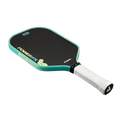 JOOLA Pickleball Paddle Perseus POWER FX 16 mm