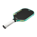JOOLA Pickleball Paddle Perseus POWER FX 16 mm