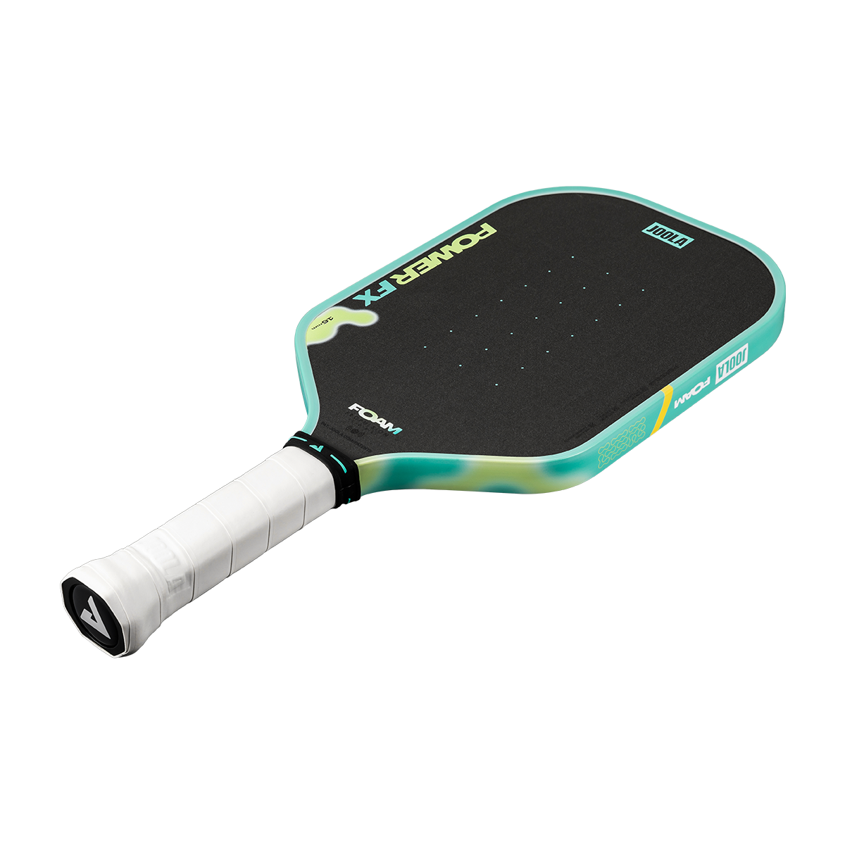 JOOLA Pickleball Paddle Perseus POWER FX 16 mm