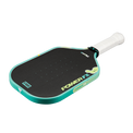 JOOLA Pickleball Paddle Perseus POWER FX 16 mm