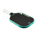 JOOLA Pickleball Paddle Perseus POWER FX 16 mm