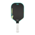 JOOLA Pickleball Paddle Perseus POWER FX 16 mm