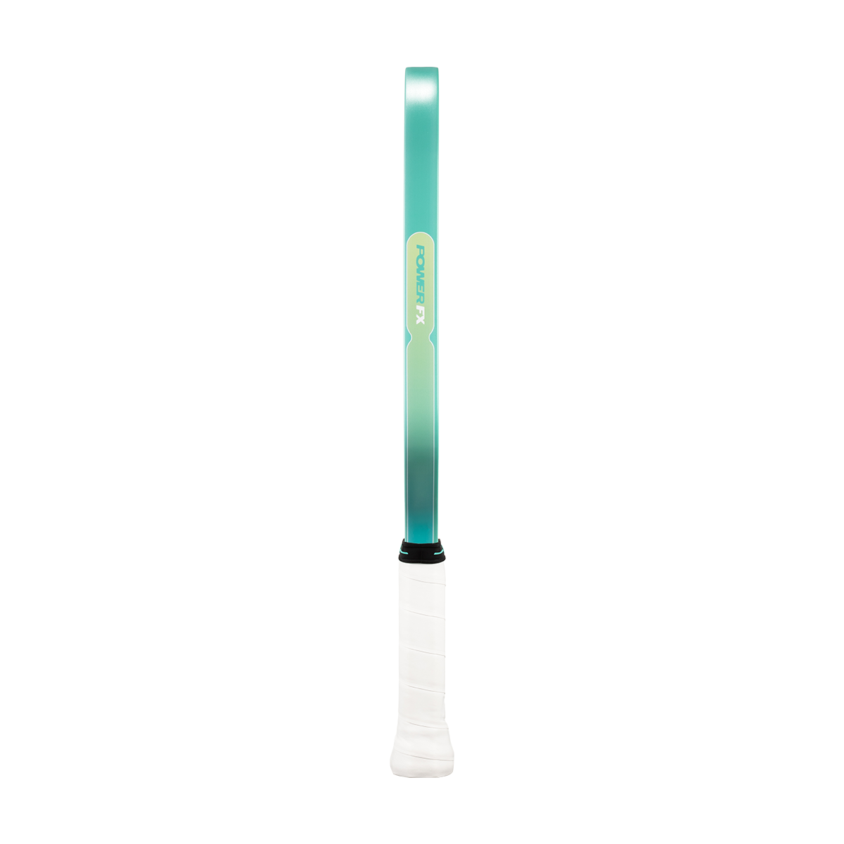 JOOLA Pickleball Paddle Perseus POWER FX 16 mm