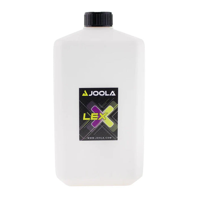 JOOLA Lijm Lex