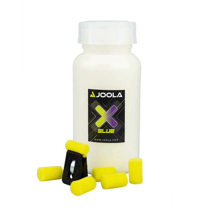 JOOLA Lijm X-Glue
