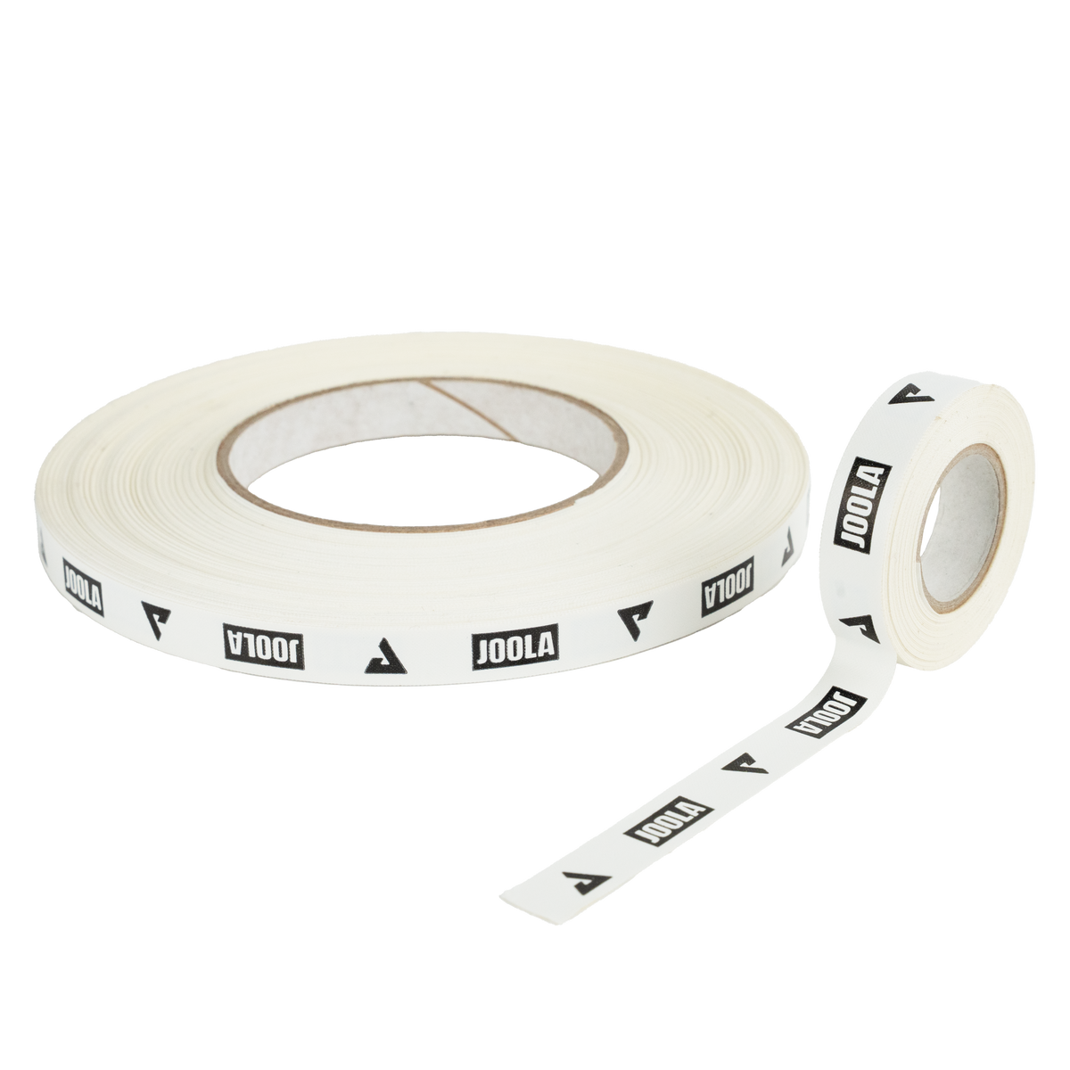 JOOLA Edge Tape 2026 - Wit