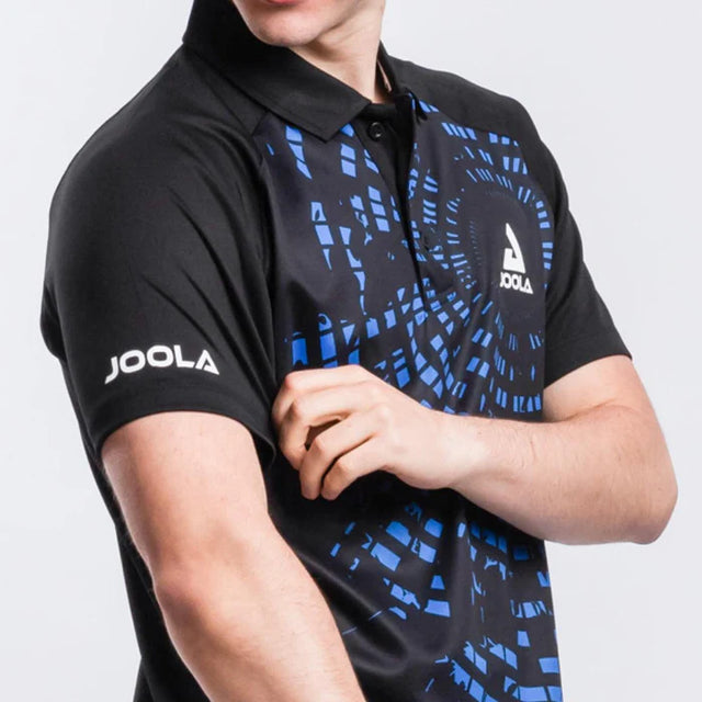 JOOLA Polo Centrela
