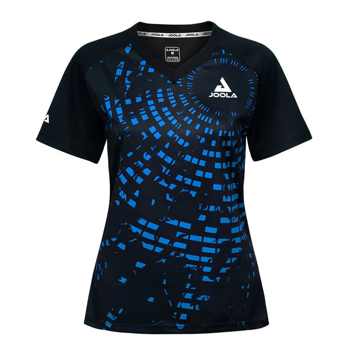 JOOLA T-shirt Lady Centrela