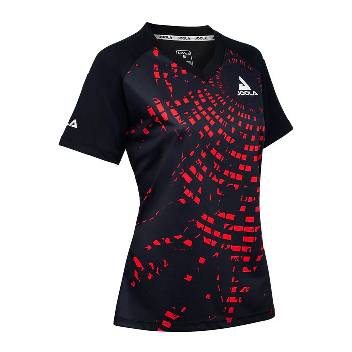 JOOLA T-shirt Lady Centrela