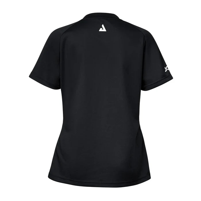 JOOLA T-shirt Lady Solstice