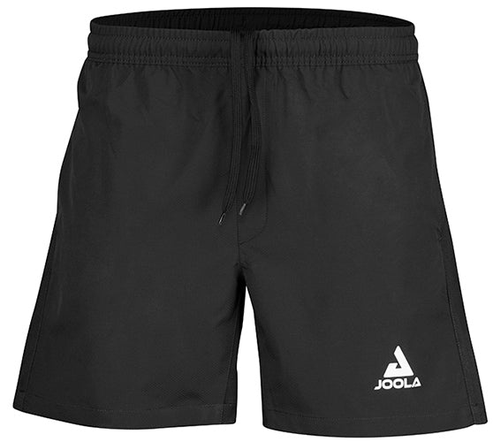 JOOLA Short Maco 20
