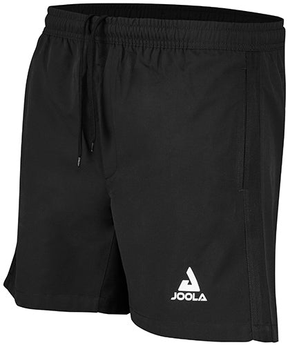 JOOLA Short Maco 20