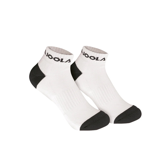JOOLA Sportsokken Terni Sneaker