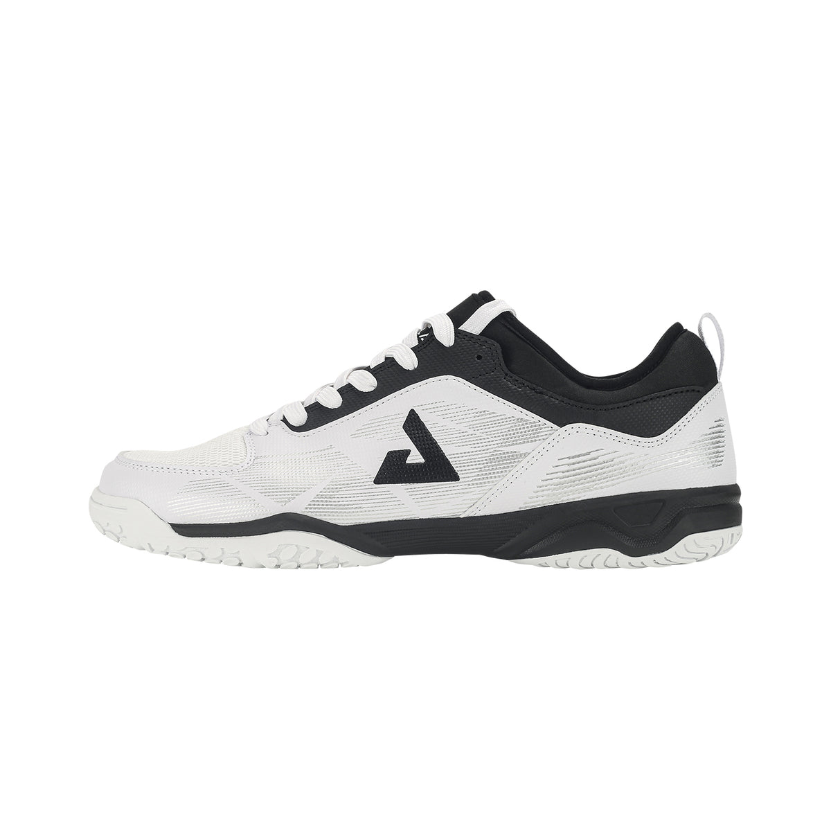 JOOLA Sportschoen NexTT ( Op = OP )