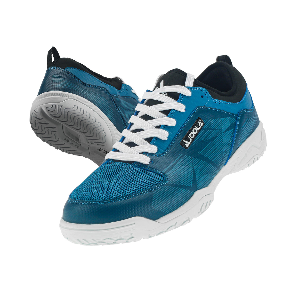 JOOLA Sportschoen NexTT ( Op = OP )