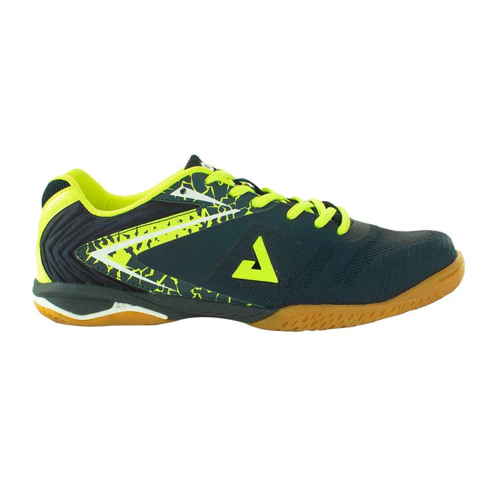 JOOLA Sportschoen Pro Blast