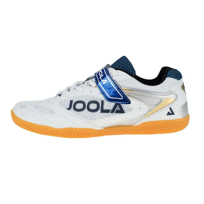 JOOLA Sportschoen Court Junior