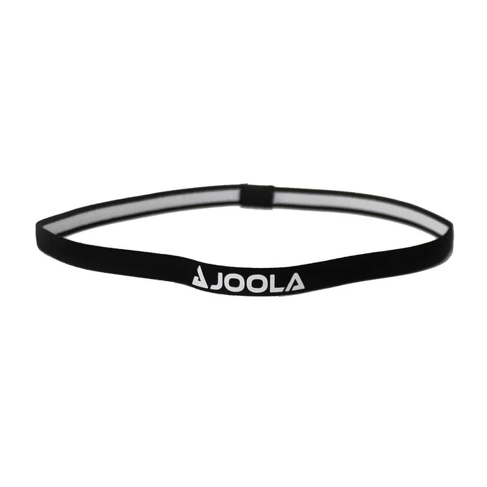 JOOLA Hoofdband